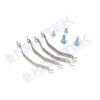 Zestaw montażowy do klocków 29143