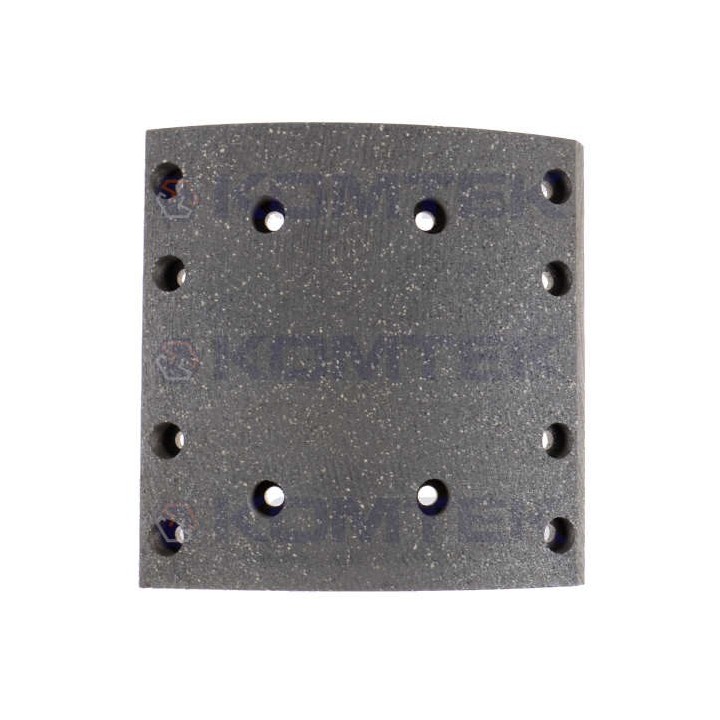 Okładzina hamulcowa Premium