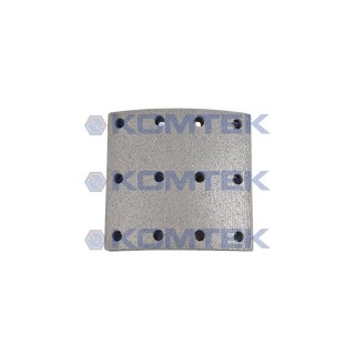 Okładzina hamulcowa Premium