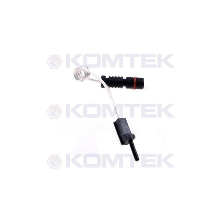 Czujnik zużycia okładzin Mercedes Sprinter