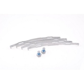 Zestaw naprawczy klocków 29174, 29173, 29332