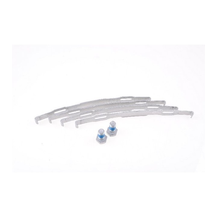 Zestaw naprawczy klocków 29174, 29173, 29332