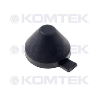 Gumka do zestawu 29108 (większa)