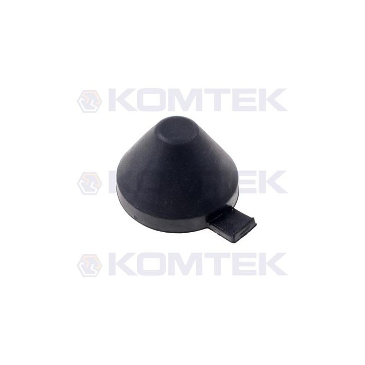 Gumka do zestawu 29108 (większa)