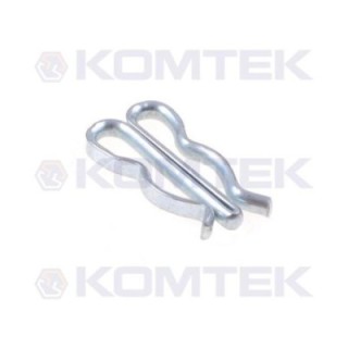 Zawleczka do zestawu 29108