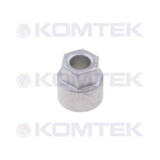 Klucz do zestawu 29108 (do zacisku, do klocków)