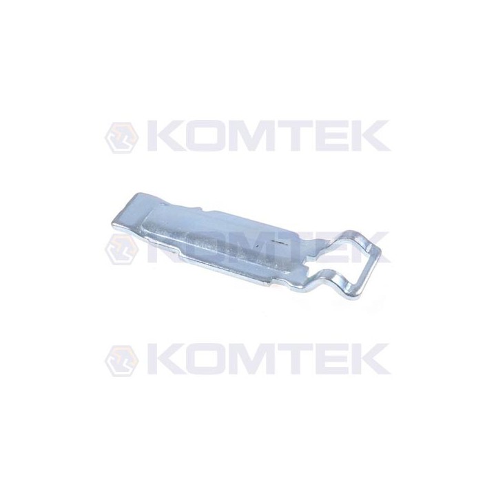 Łyżka do zestawu 29108