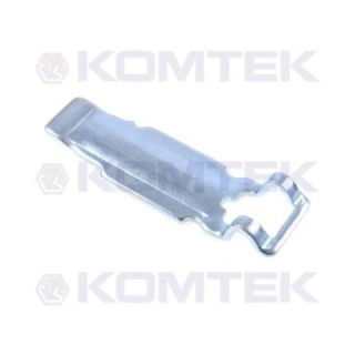 Łyżka do zestawu 29165, 29095, 29115