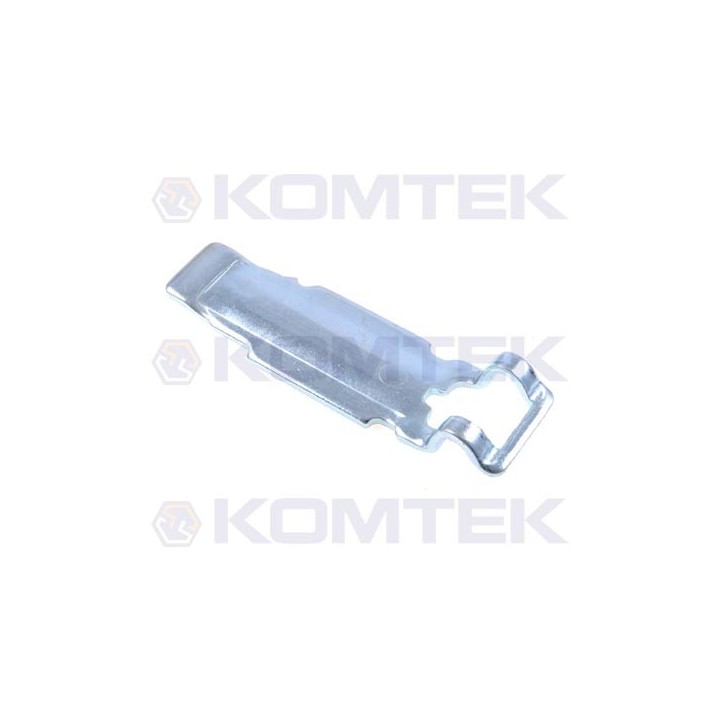 Łyżka do zestawu 29165, 29095, 29115