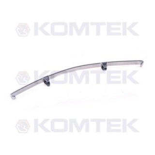 Sprężyna do klocków hamulcowych 29030