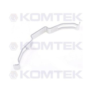 Sprężyna do klocków hamulcowych 29088