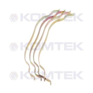 Sprężyna do klocków hamulcowych 29090