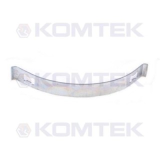 Sprężyna do klocków hamulcowych 29108