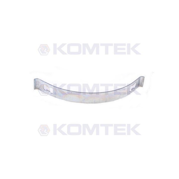 Sprężyna do klocków hamulcowych 29108