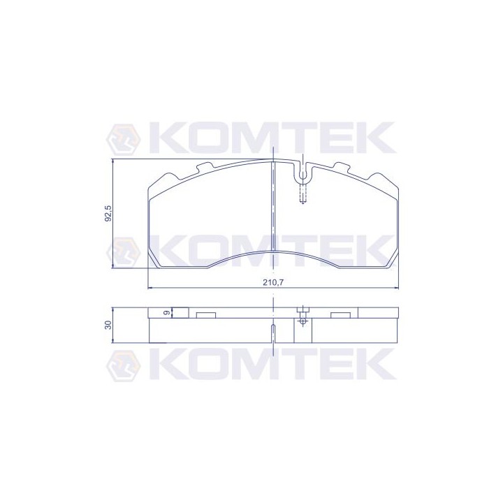 Zastąpiony przez 29095