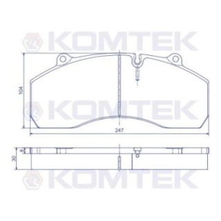 Zastąpiony przez 29143