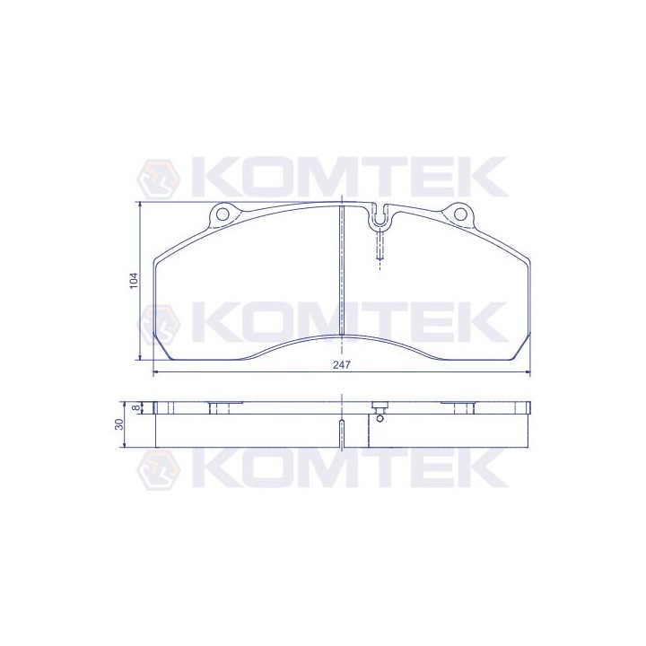 Zastąpiony przez 29143