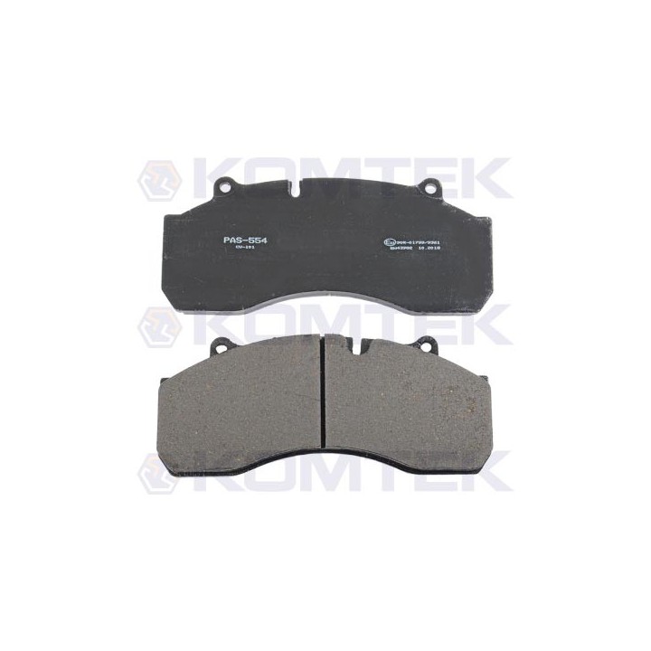 Zastąpiony przez 29143