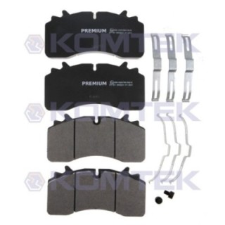 Zastąpiony przez 29411