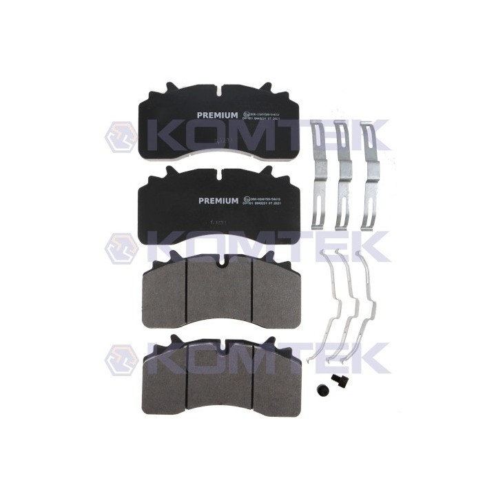 Zastąpiony przez 29411