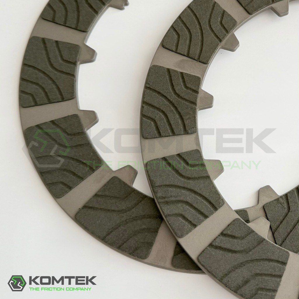 Regenerujesz konwertery? 